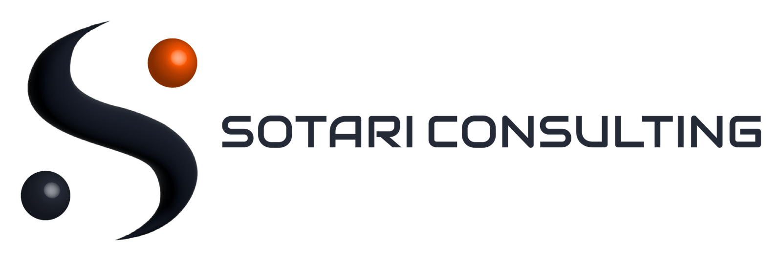 Sotari Consulting